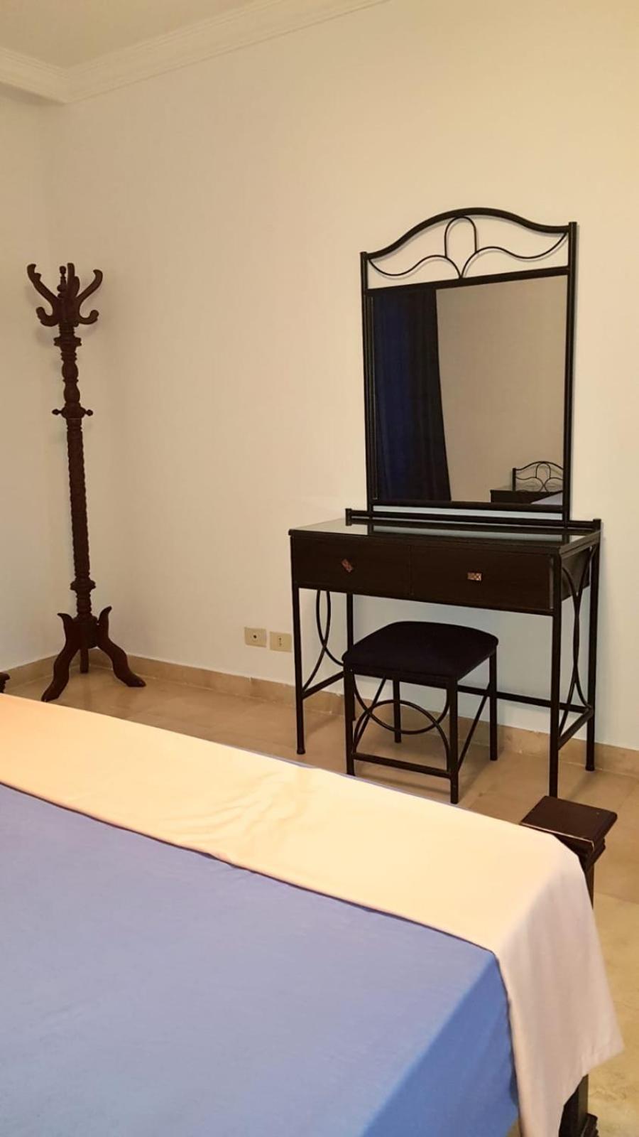 Esplanada Hotel Apartments Hurghada Zewnętrze zdjęcie