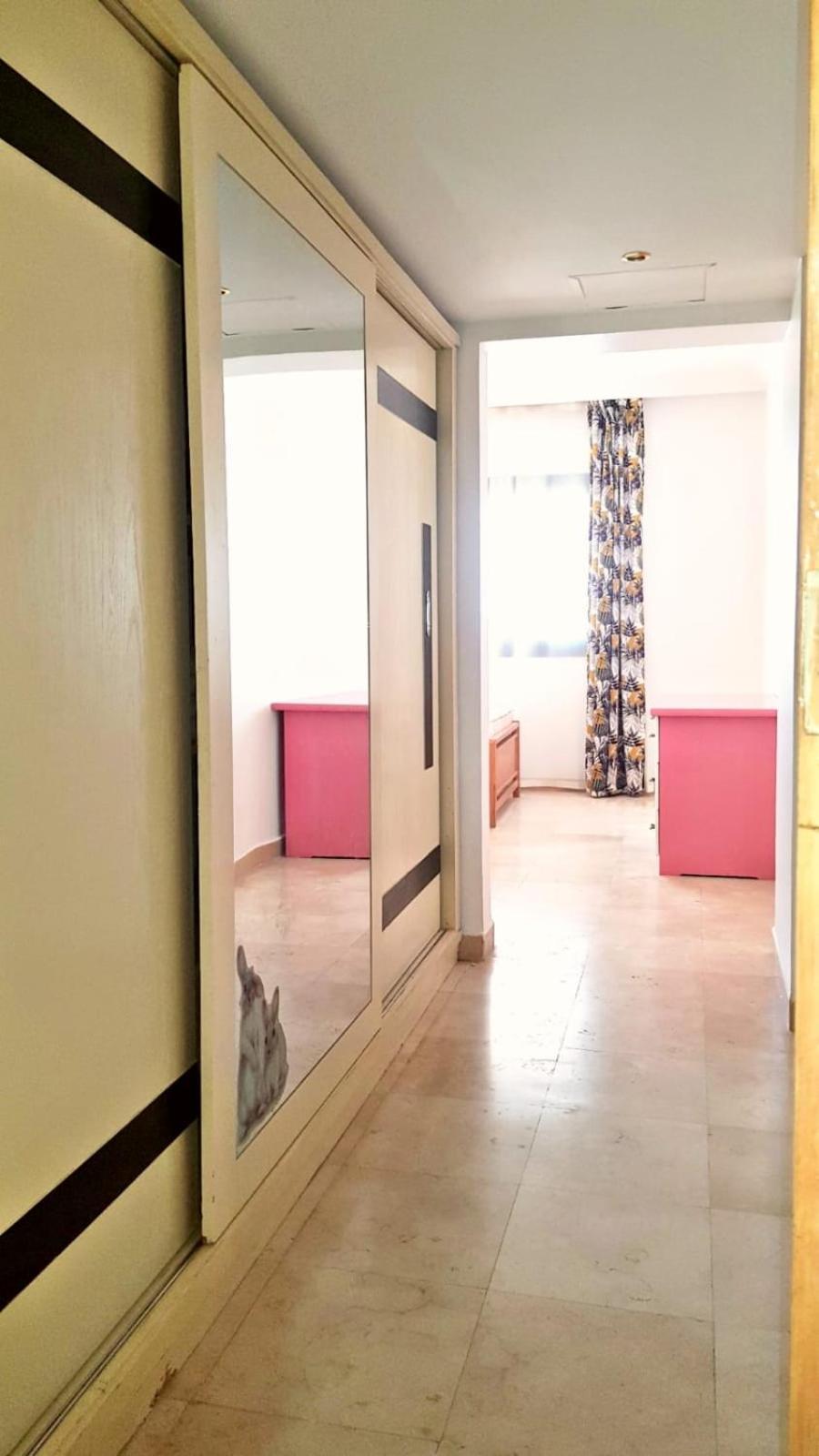 Esplanada Hotel Apartments Hurghada Zewnętrze zdjęcie
