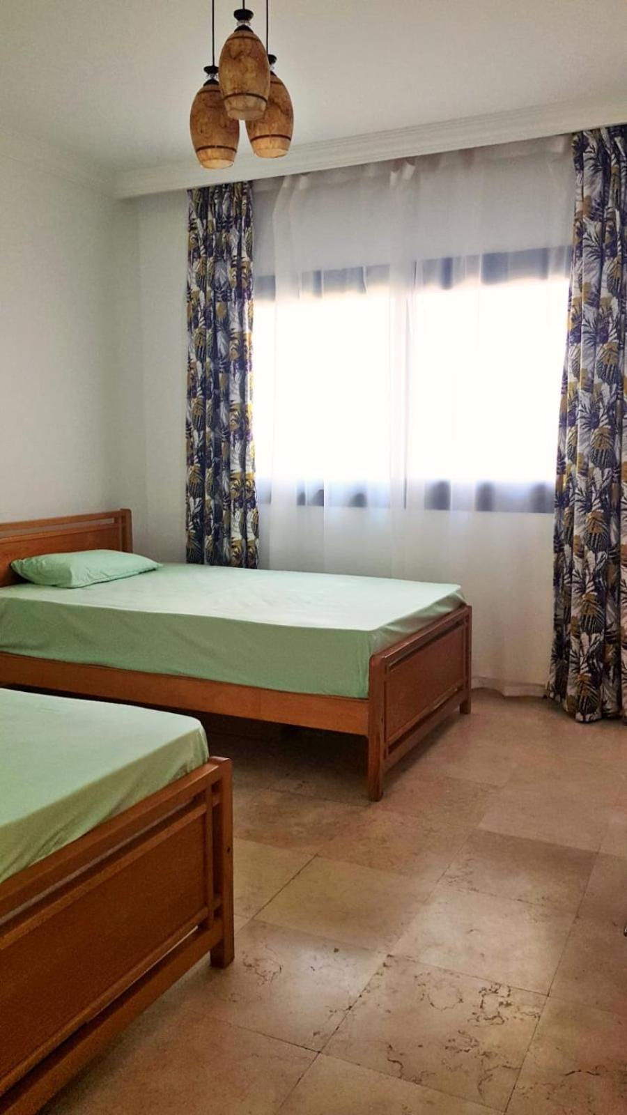 Esplanada Hotel Apartments Hurghada Zewnętrze zdjęcie