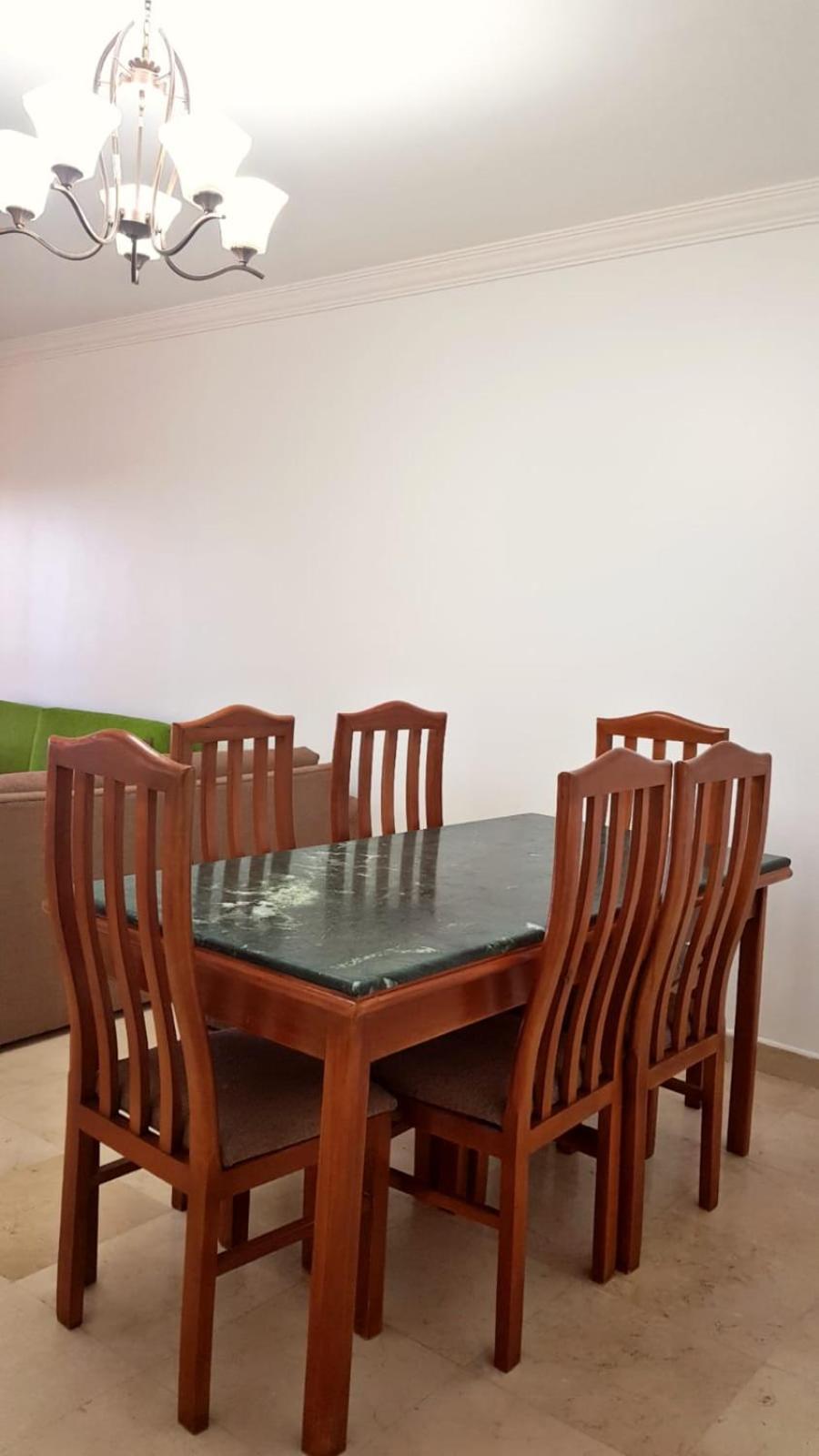 Esplanada Hotel Apartments Hurghada Zewnętrze zdjęcie