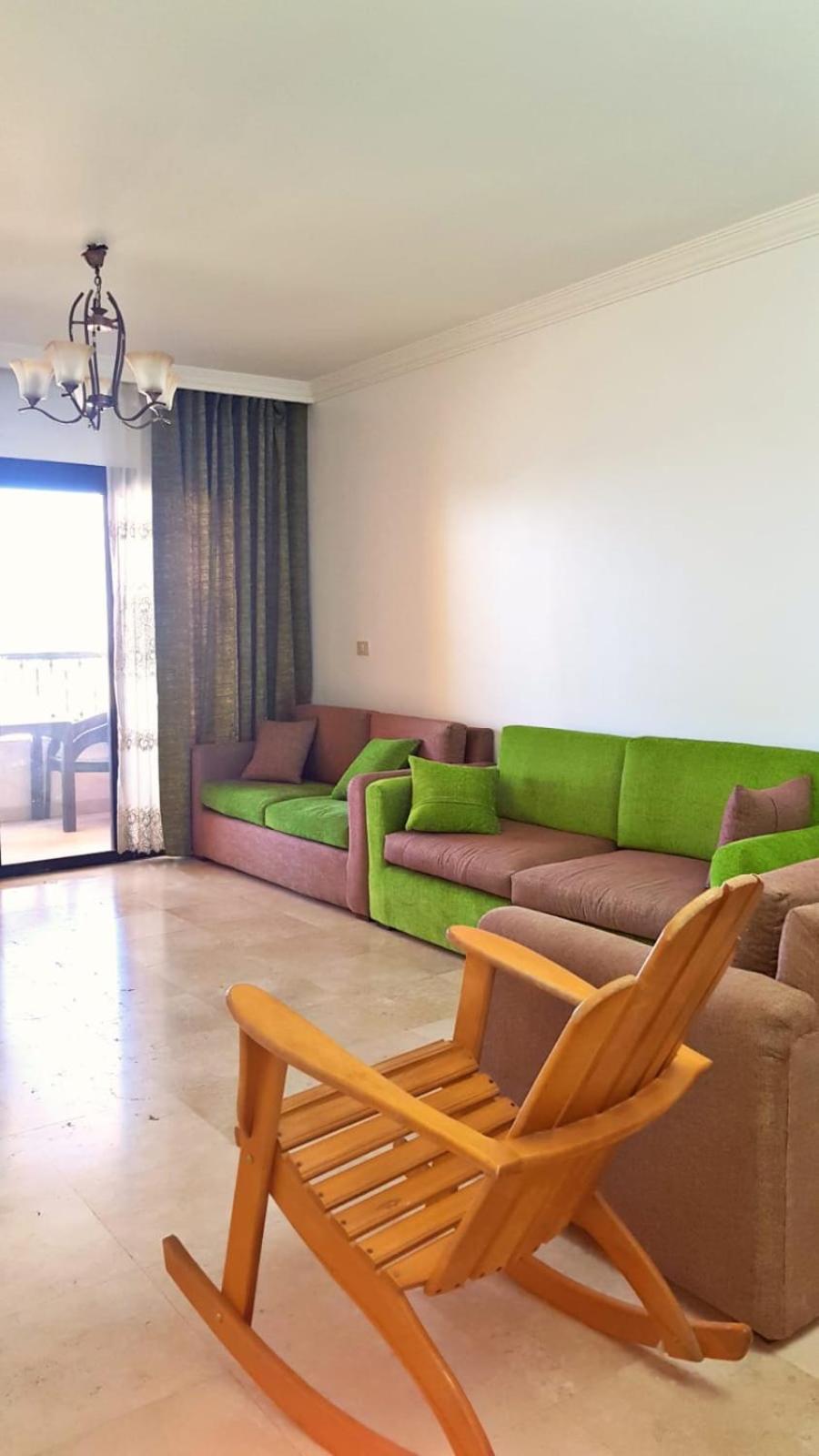 Esplanada Hotel Apartments Hurghada Zewnętrze zdjęcie