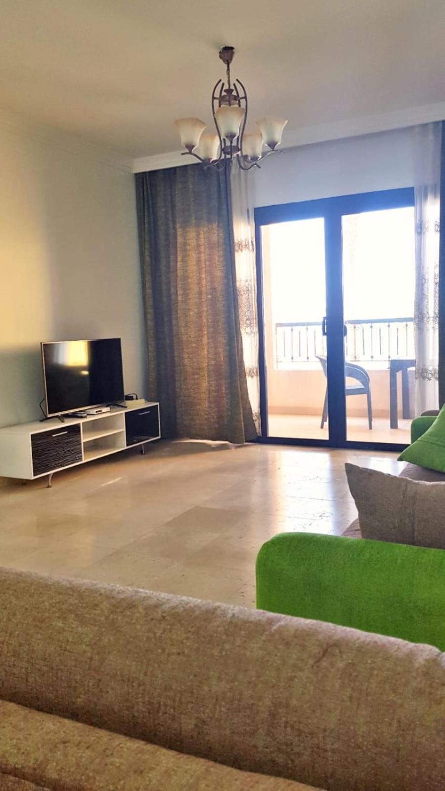 Esplanada Hotel Apartments Hurghada Zewnętrze zdjęcie