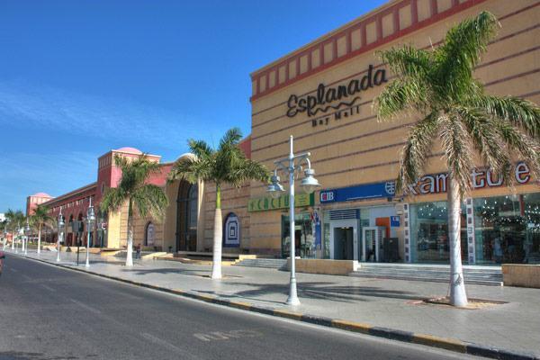 Esplanada Hotel Apartments Hurghada Zewnętrze zdjęcie